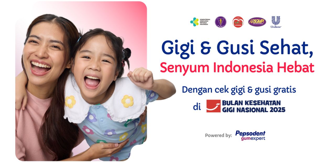 dekan-fkg-unmas